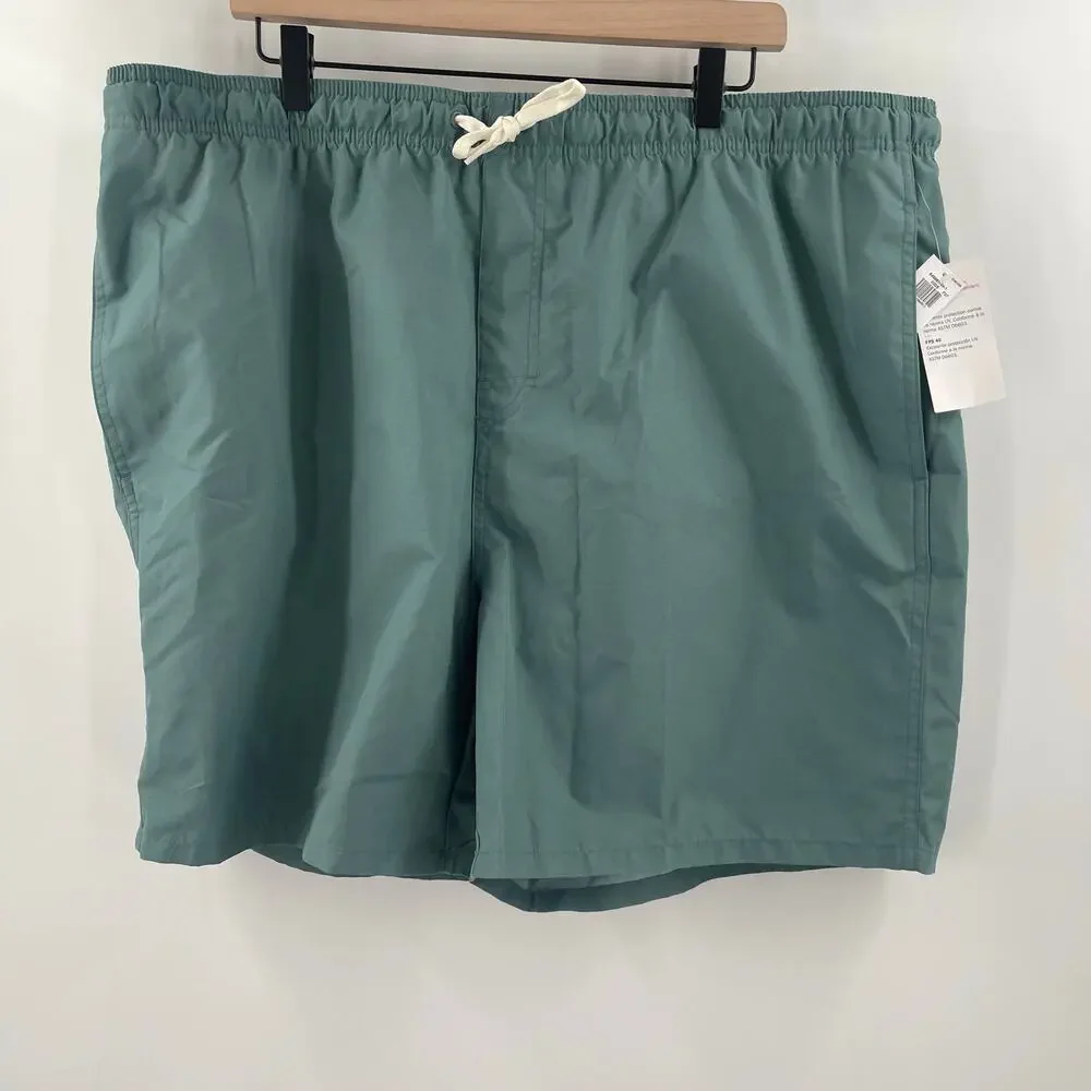 Old Navy old navy